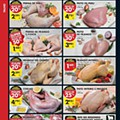 Antevisão Folheto PINGO DOCE Lojas Pequenas 22 a 28 setembro p10.jpg